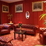 1er Consul Руан