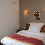 1er Consul Отель 2*