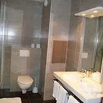 Отель 1er Consul 2*