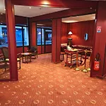 1er Consul Отель