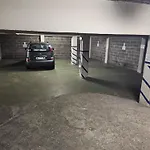 1er Consul Отель 2*