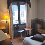 1er Consul