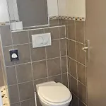 Отель 1er Consul