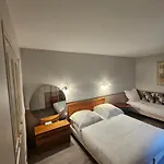 1er Consul