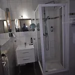 1er Consul Отель