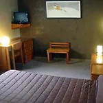 1er Consul Отель Руан