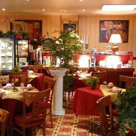 1er Consul