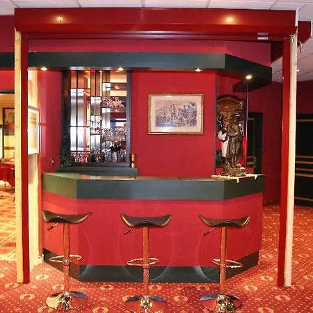 1er Consul